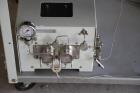 Used Waters Automated Supercritical Extraction System, Model SFE.