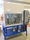 Unused SFT-150 Propane-Butane Extraction System for Sale