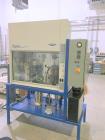 Unused SFT-150 Propane-Butane Extraction System for Sale