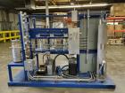 Used Supercritical Fluid Tech Dual 5L Extractor