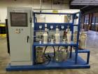 Used-Supercritical Fluid Tech Dual 5L Extractor