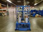 Used-Supercritical Fluid Tech Dual 5L Extractor