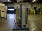 Used-Supercritical Fluid Tech Dual 5L Extractor