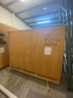 Unused - Pinnacle Stainless Complete Full Set Up AES