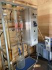 Used Colorado Extraction Systems SprayVap System w/TripleXtract System