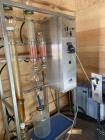 Used- Colorado Extraction Systems SprayVap System w/TripleXtract System