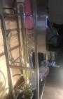 Used- Colorado Extraction Systems SprayVap System w/TripleXtract System
