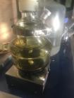 Used Colorado Extraction Systems SprayVap System w/TripleXtract System