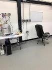 Used XL Spray Vap System
