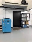 Used XL Spray Vap System