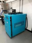 Used XL Spray Vap System