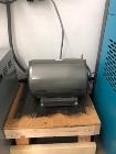 Used XL Spray Vap System