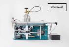 Unused - OCO Labs Supercritical Liquid CO2 Benchtop Extraction Machine