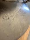 Used Tamisium TE-3000 Hydrocarbon Extractor