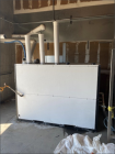 Used MRX Xtractor, Model XTR 100L Supercritical CO2 Extractor
