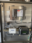 Used MRX Xtractor, Model XTR 100L Supercritical CO2 Extractor