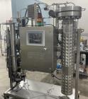 Used MRX XTR-1 20L Supercritical CO2 Extractor System