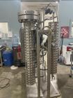 Used MRX XTR-1 20L Supercritical CO2 Extractor System