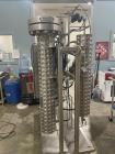 Used- MRX XTR-1 20L Supercritical CO2 Extractor System