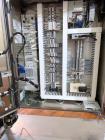 MRX Supercritical CO2 Extraction System, Model XTR 20L – 2000 PSI, 20L Vessel, w/ Chiller (Used, 2017)