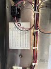 MRX Supercritical CO2 Extraction System, Model XTR 20L – 2000 PSI, 20L Vessel, w/ Chiller (Used, 2017)