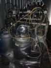 Used-Luna Technologies BHO Extraction System