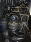 Used Luna Technologies BHO Extraction System