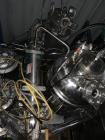 Used Luna Technologies BHO Extraction System