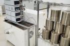 Used- RotaChrom Centrifugal Partition Chromatography System