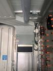 Used CubicFarms 40' High Cube Control Room
