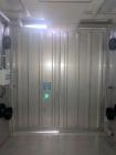 Used CubicFarms 40' High Cube Control Room