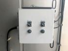 Used CubicFarms 40' High Cube Control Room