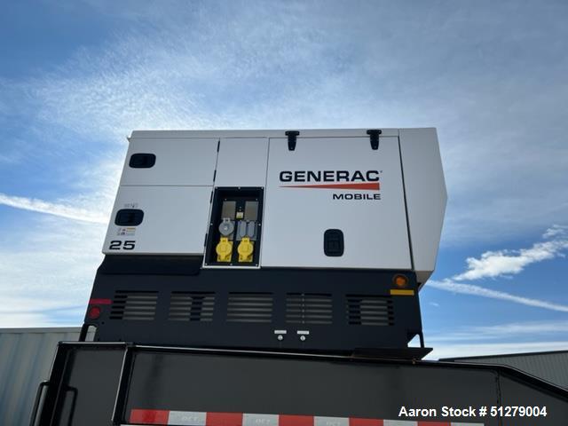 Used Portable BudRubber
