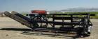 Used Formation AG CleanCut Header