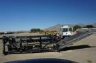 Used Formation AG CleanCut Header