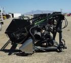Used Formation AG CleanCut Header
