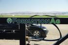 Used Formation AG CleanCut Header