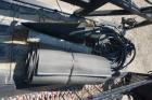 Used Formation AG CleanCut Header
