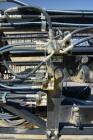 Used Formation AG CleanCut Header