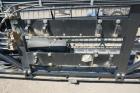 Used- Formation AG CleanCut Header