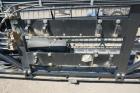 Used Formation AG CleanCut Header