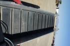 Used Formation AG CleanCut Header