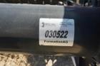 Used Formation AG CleanCut Header