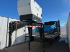 Used Portable BudRubber