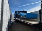 Used Portable BudRubber