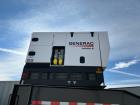 Used Portable BudRubber