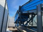 Used Portable BudRubber