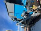 Used Portable BudRubber