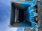 Used Portable BudRubber