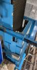 Used Stationary BudRubber
